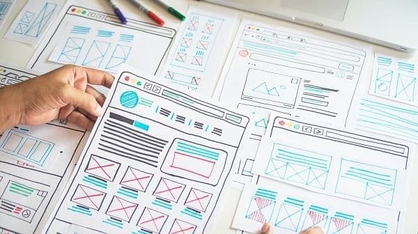 社会のしくみを支えるシステム開発エンジニア募集|“見える開発”で価値を届ける