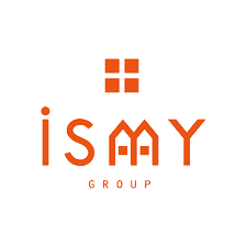 is myホームのアイコン