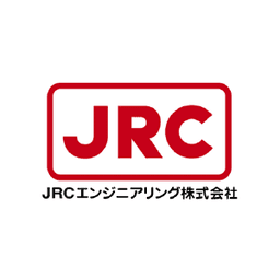 JRCエンジニアリングのアイコン